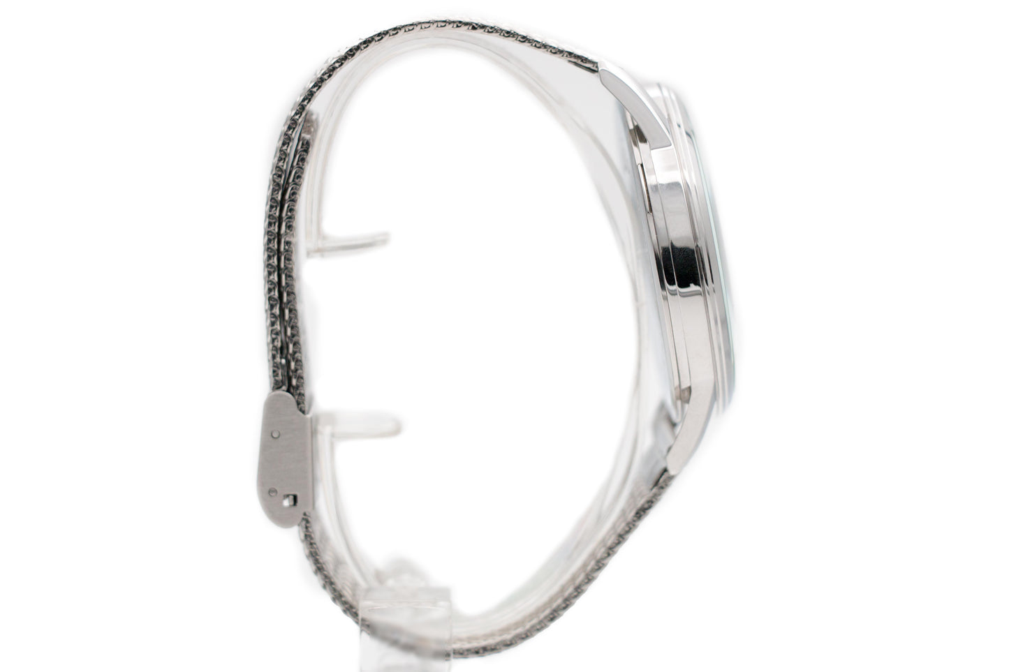 Sixties Crystal