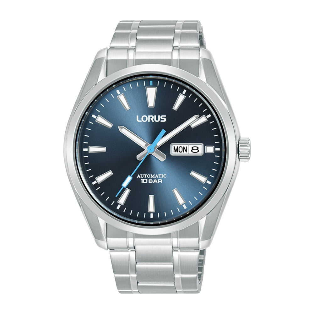 Lorus RL453BX9