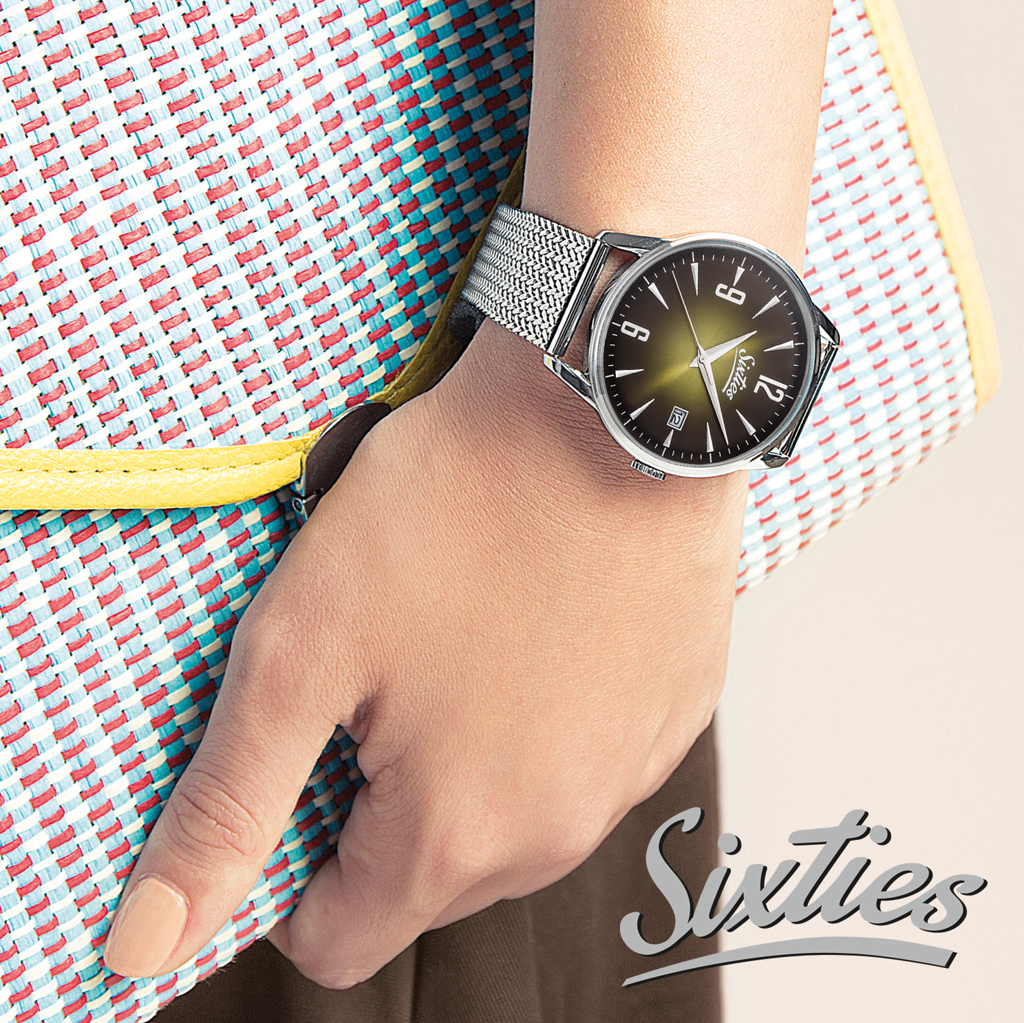 Sixties