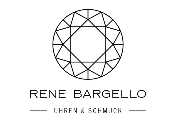 René Bargello Uhren & Schmuck
