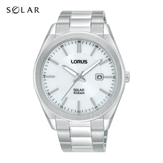 Lorus RY355AX9