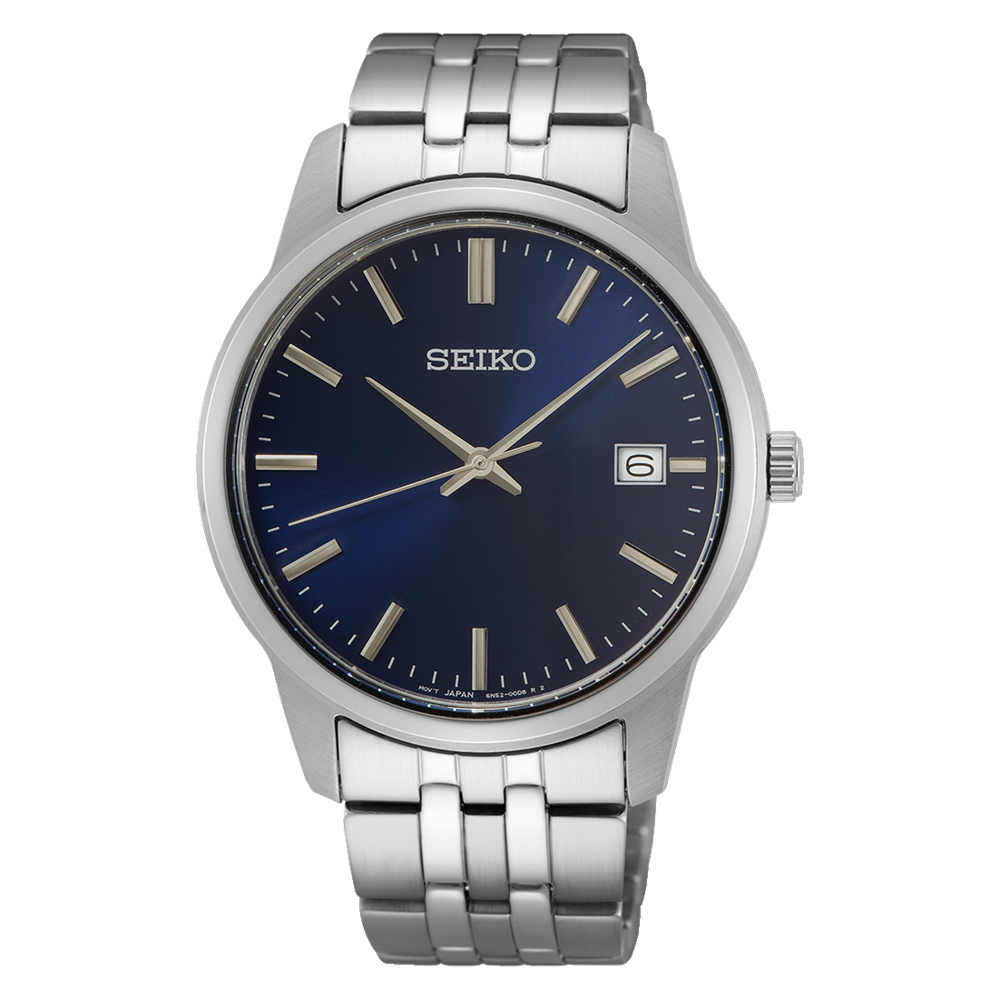Seiko SUR399P1