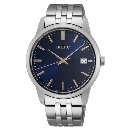 Seiko SUR399P1