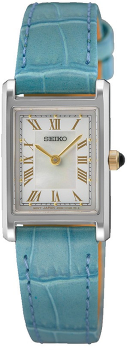Seiko Damen SWR101P1